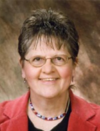 Dr. Diana Marie Kraft MD, Psychiatrist