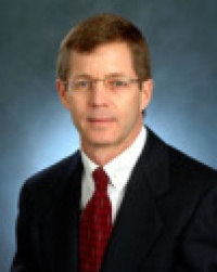 Dr. David C Mowere MD, OB-GYN (Obstetrician-Gynecologist)