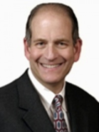 Dr. Robert Ethan Applebaum M.D., Cardiothoracic Surgeon
