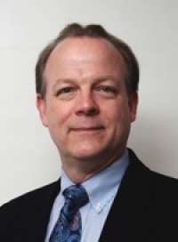 Dr. Keith Davis Smith MD