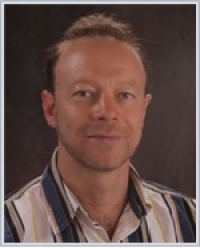 Dr. Vadim Tokhner MD, Anesthesiologist