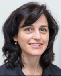 Dr. Christine J Donahue M.D.