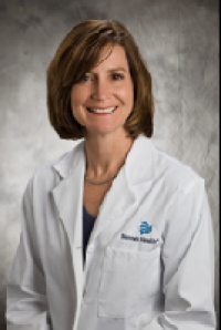 Dr. Andrea Wilson Mead MD, Pediatrician