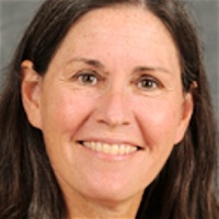 Dr. Debra  Hunt MD