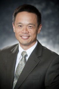 Michael D. Kwan M.D.