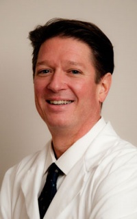 Dr. Scott Allen Mcquiston D.D.S.