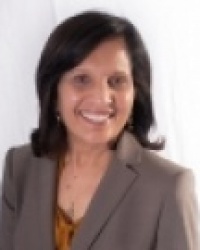 Dr. Nayana I Vyas MD, Family Practitioner