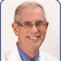 Dr. Eugene  Wolanski MD