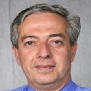Dr. Karim J Hamawy M.D.
