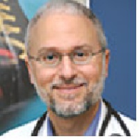 Dr. Joel Vandersluis M.D., Neurologist