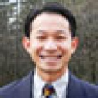 Dr. Van H Vuong DDS