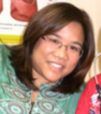 Dr. Naomi Cambare Piga M.D., Pediatrician