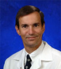 Mark  Kozak MD