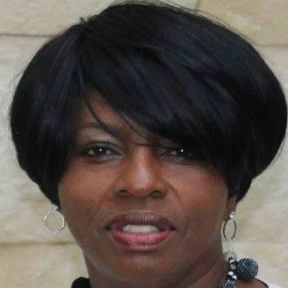 Mrs. Annette  Jarrett-Graham FNP