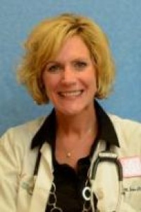 Mrs. Frances Mary Learner NP, Nurse Practitioner