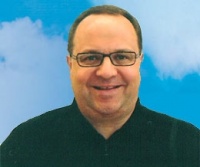 Dr. Steven John Brattesani DDS, Dentist