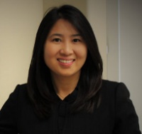 Dr. Peggie Y Chen DDS, Dentist