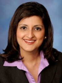 Dr. Sheemain  Asaria MD