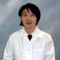 Ms. Su Hyon Yi M.D.