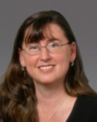 Dr. Heidi S Sanger MD
