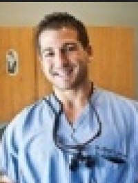 Dr. Frank Edwin Schiano D.M.D.