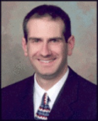 Dr. Michael A Amster MD, Pain Management Specialist
