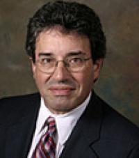 Dr. William Y. Hoffman MD, Plastic Surgeon
