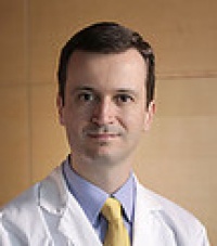 Dr. Mark A Dickson M.D., Hematologist-Oncologist