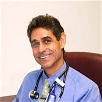 Gary S Shifrin MD