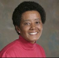 Dr. Angela  Stewart MD