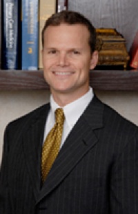 Dr. John David Wheeler M.D., OB-GYN (Obstetrician-Gynecologist)