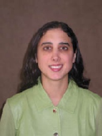 Dr. Jennifer A Troiano MD