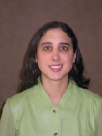 Dr. Jennifer A Troiano MD, Pediatrician