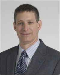 Jonathan Seth Scharfstein MD, Cardiologist