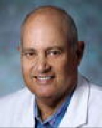 Dr. William M Mayer MD