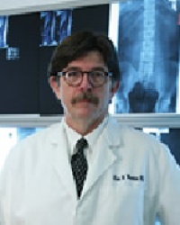 Dr. Alan M Weems M.D., Neurosurgeon