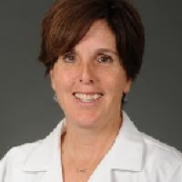 Dr. Monica L Lorimer M.D., Surgeon