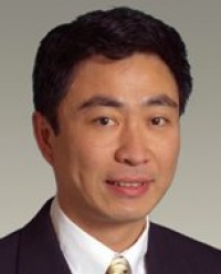 Dr. Lester Chaowen Pan M.D.