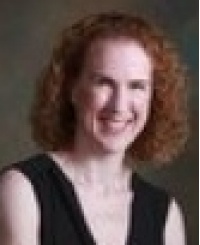 Dr. Michelle Aileen Hanes MD, Family Practitioner
