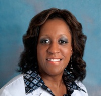 Dr. Cara Monette Morgan MD, Family Practitioner