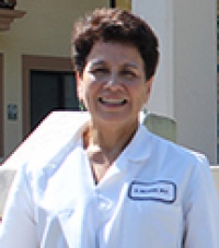 Rosemary  Delgado Other