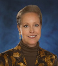 Dr. Michelle  Spears M.D.