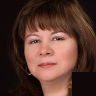 Dr. Maritza Romero-Gutierrez, MD, FACAP, Pathologist