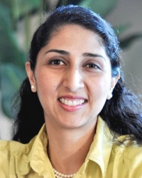Dr. Sowjanya Srikantam, BDS, Dentist