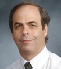 Dr. Andrew J Dannenberg MD