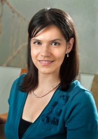Dr. Melissa  Diaz D.C.