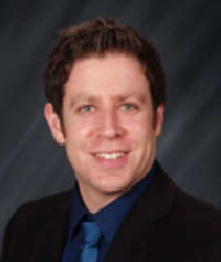 Dr. Stuart C Seigel MD, Internist