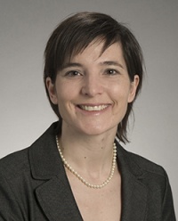 Dr. Brenda L Newman M.D., PH.D.