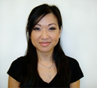 Dr. Jade Tran DDS, Orthodontist