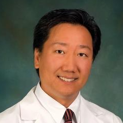 Richard O. Han, Cardiologist
